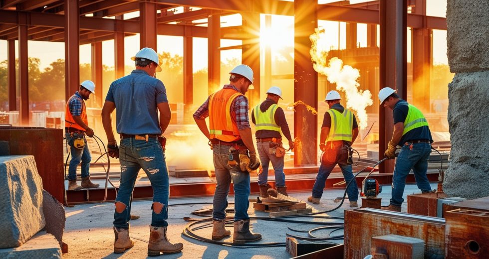 default-an-image-of-sunkissed-workers-surrounded-by-a-bustling-1.jpg